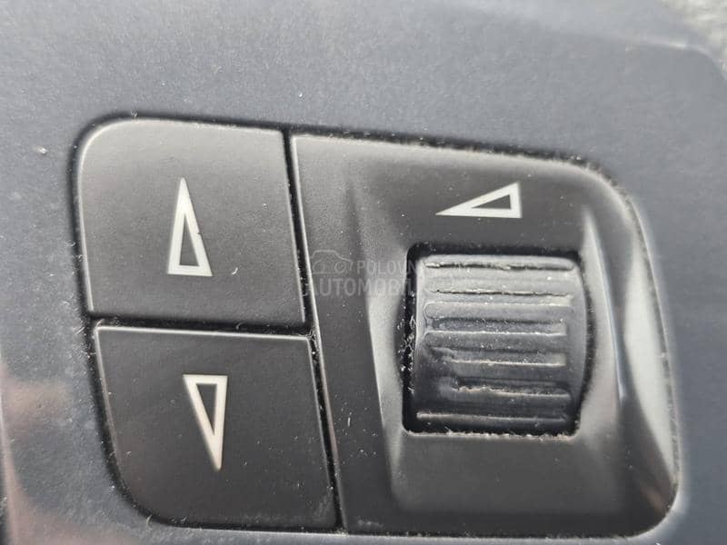 Opel Corsa D 1.3 cdti cosmo