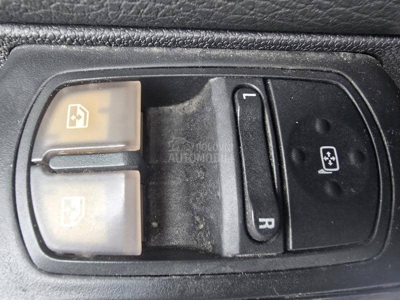 Opel Corsa D 1.3 cdti cosmo