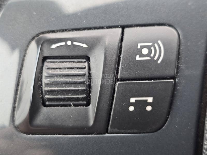 Opel Corsa D 1.3 cdti cosmo