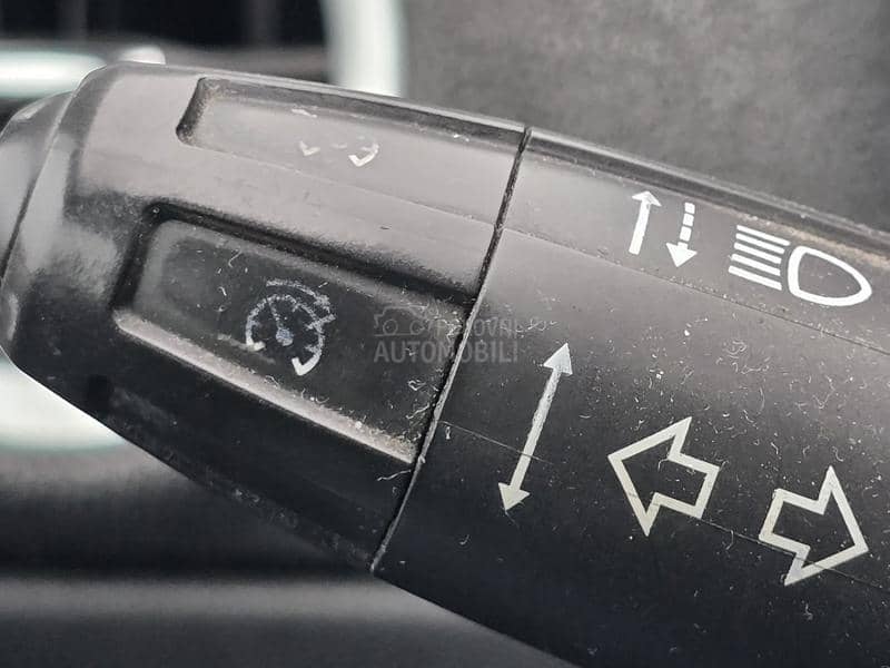 Opel Corsa D 1.3 cdti cosmo