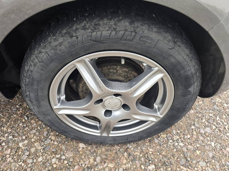 Opel Corsa D 1.3 cdti cosmo