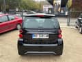 Smart ForTwo TURBO SERVO FUL