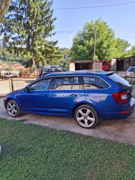 Tigar 225/40 R18 Zimska