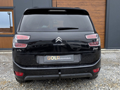 Citroen C4 Grand Picasso 1.6 E-HDi FUL OPTION