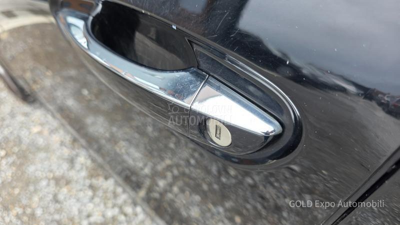 Citroen C4 Grand Picasso 1.6 E-HDi FUL OPTION