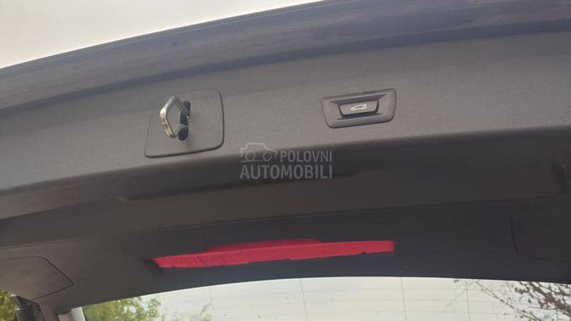 BMW X1 18i MALO PRESAO