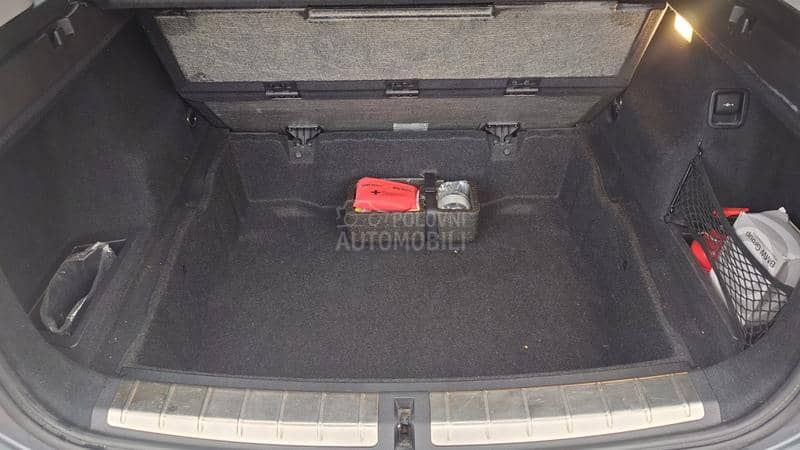 BMW X1 18i MALO PRESAO