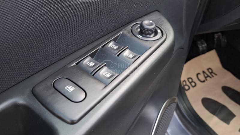 Renault Captur P R E M I U M FUL