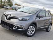 Renault Captur P R E M I U M FUL