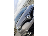 Renault Captur P R E M I U M FUL