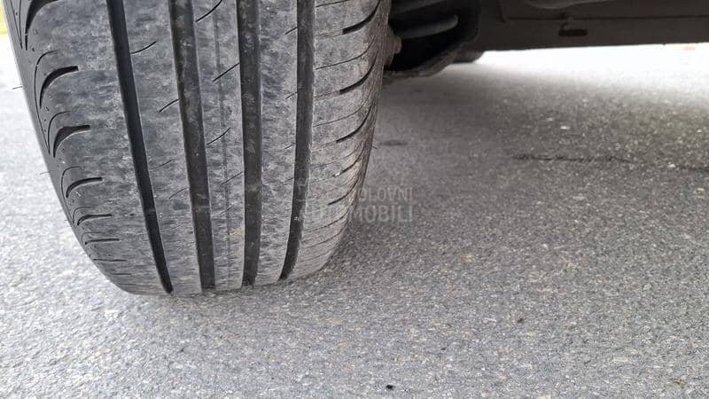 Renault Captur P R E M I U M FUL