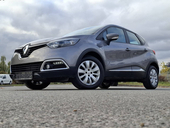 Renault Captur P R E M I U M FUL