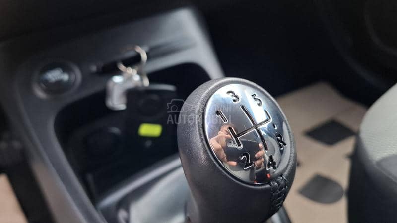 Renault Captur P R E M I U M FUL