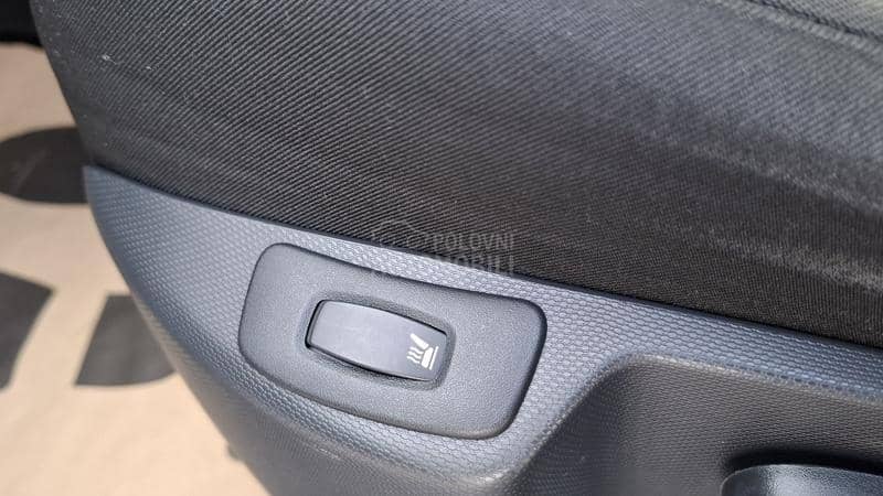 Renault Captur P R E M I U M FUL