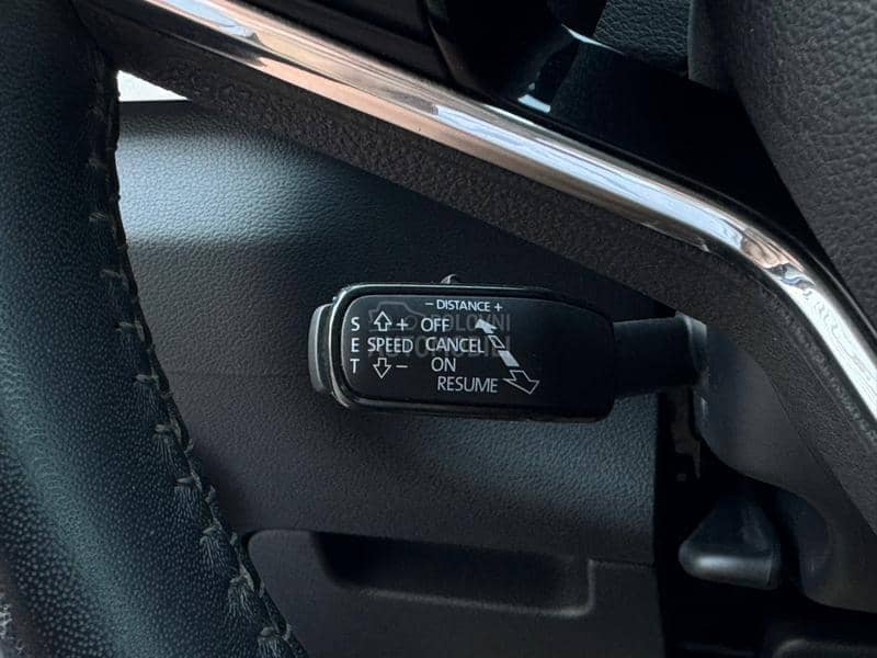 Škoda Karoq 2.0D/DSG/LED/VIRTU