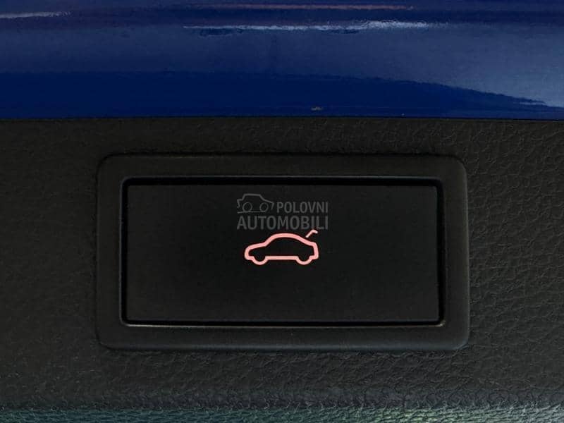 Škoda Karoq 2.0D/DSG/LED/VIRTU