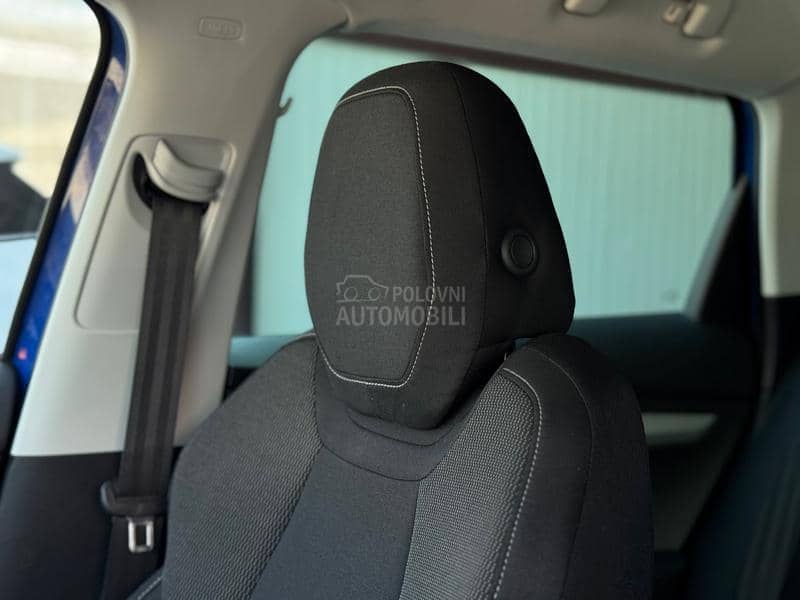 Škoda Karoq 2.0D/DSG/LED/VIRTU