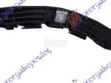 NOSAC ZADNJEG BRANIKA... za Kia Sportage od 2010. do 2014. god.