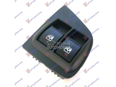 PREKIDAC U PREDNJIM... za Fiat Doblo od 2005. do 2009. god.