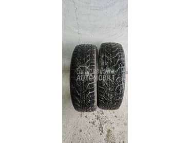 Riken 185/60 R15 Zimska