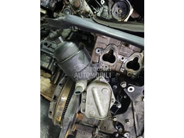 Hladnjak ulja 0.9 Twin air za Fiat 500L od 2013. do 2017. god.