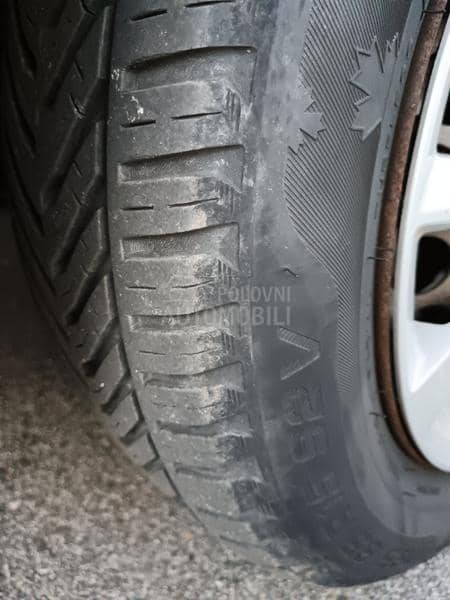 Opel Corsa D 1.4 Satellite