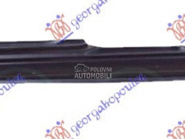 SAJTNA 4/5 VRATA Desno za Nissan Almera od 2000. do 2006. god.