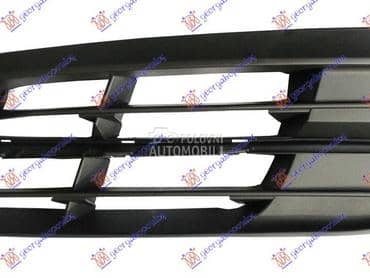 RESETKA PREDNJEG BRANIKA Levo za BMW Serija 5 od 2013. do 2016. god.