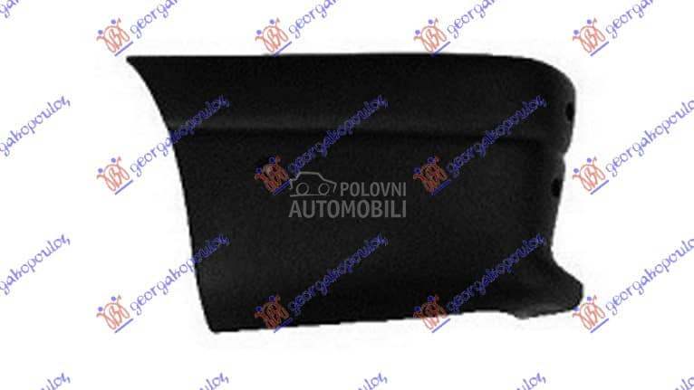 KRAJ ZADNJEG BRANIKA -06...