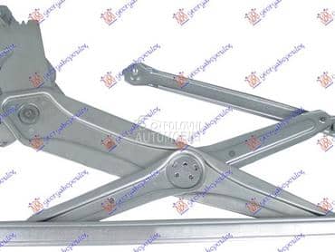 PODIZAC PREDNJEG PROZORA... za Toyota Hilux od 2005. do 2009. god.