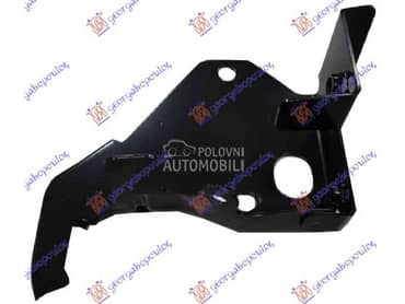 NOSAC VEZNOG LIMA BOCNI... za Citroen DS4 od 2011. do 2015. god.