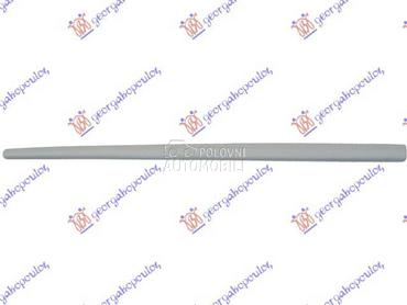 LAJSNA PREDNJIH VRATA Levo za Volkswagen Polo od 1995. do 2002. god.