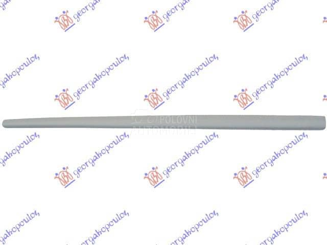 LAJSNA PREDNJIH VRATA Levo