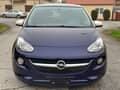 Opel Adam 1.4