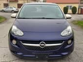 Opel Adam 1.4