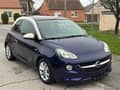 Opel Adam 1.4