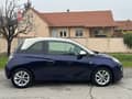Opel Adam 1.4