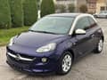 Opel Adam 1.4