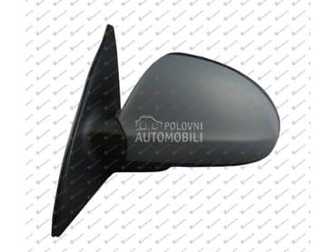 RETROVIZOR ELEKTRICNI PM Levo za Kia cee`d od 2007. do 2010. god.