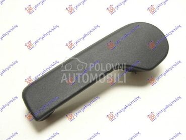 KVAKA ZA OTVARANJE HAUBE T6 za Volkswagen Ostalo od 2015. do 2019. god.