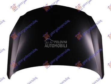 HAUBA za Opel Insignia od 2008. do 2013. god.