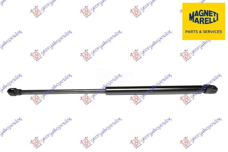 AMORTIZER GEPEK VRATA 3...