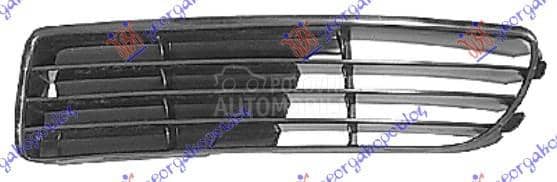 RESETKA PREDNJEG BRANIKA...