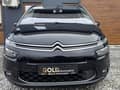 Citroen C4 Grand Picasso 1.6 E-HDi 7 SED AUT