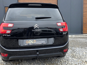 Citroen C4 Grand Picasso 1.6 E-HDi 7 SED AUT