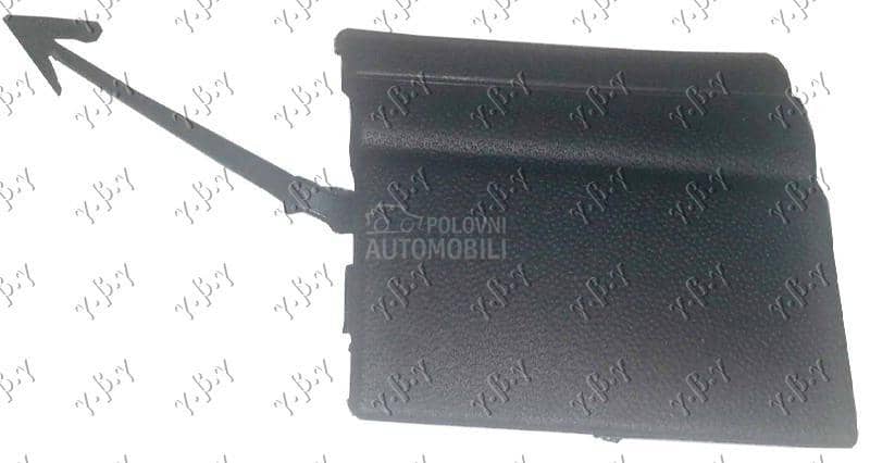 POKLOPAC KUKE PREDNJEG...