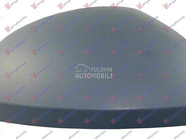 POKLOPAC RETROVIZORA PM Desno za Škoda Yeti od 2009. do 2013. god.