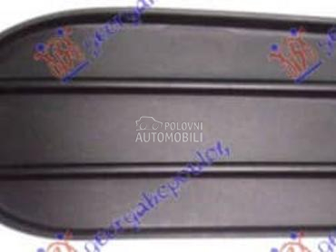 RESETKA PREDNJEG BRANIKA... za Suzuki Swift od 2006. do 2011. god.