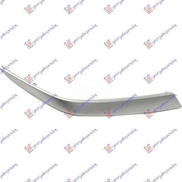 LAJSNA FARA DONJA SREBRNA...