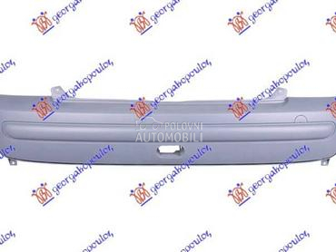 ZADNJI BRANIK PM -04 za MINI One od 2002. do 2006. god.